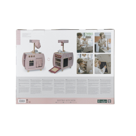 copy of 
